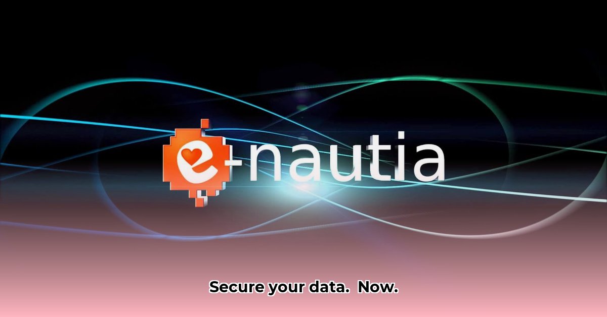 enautia